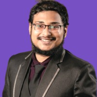 Sazzad Hussain Farhaan