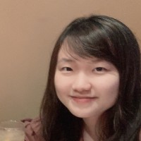Jasmine Tam