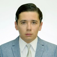 Mauricio Vergara