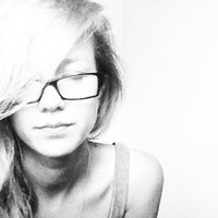 Eglė Rinkevičienė