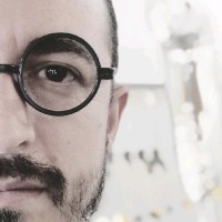 Gabriel Santágueda Claro