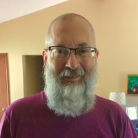 Duane Judd