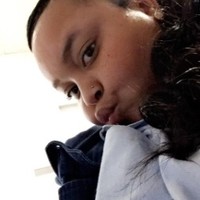 Anjenae Dorsey