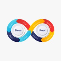 Devs Pool