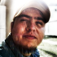 Jose Manuel Muñoz Yruretagoyena