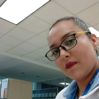 Ana Belén Acoltzi