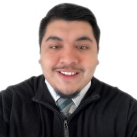Christian Martinez-Ortiz