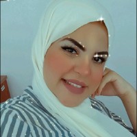 Noha Mamdouh