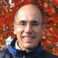 Christopher Dirubio