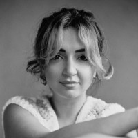 Sepideh Baradaran