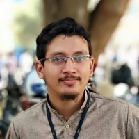 Tanveer Ahmed