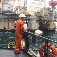 Sergio Abril Molares