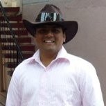 Prasad Ravindra Deshpande