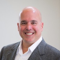 John Sarno