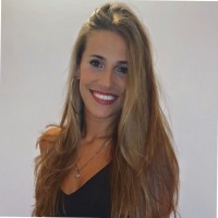 Malena Cortez Kramer