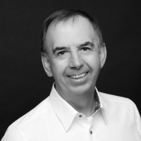 Michel Goovaerts