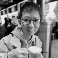 Tai Tseng