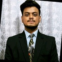 Dev Shrivastava