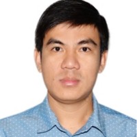 Huy Nguyen