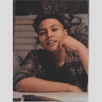 Kaushik Pratim Borah