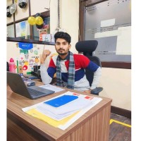 Kaushal Suryavanshi