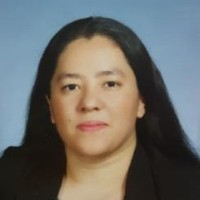 Roxana Galdámez