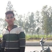 Rajesh Singh Rawat