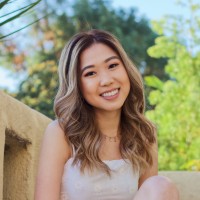 Shirley Luu