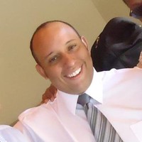 Felipe Calheiros Silvestre