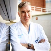 Francisco Gimenez Sanchez