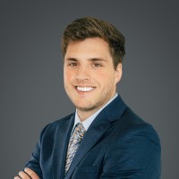 Collin Ambrose