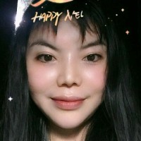 Ze Hui Wu