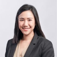 Niracha Sanguankeo