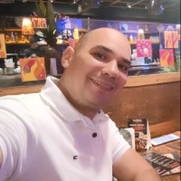 Marcos Santos