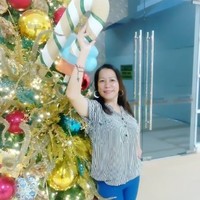 Judith Ledesma