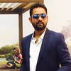 Mehul Patel