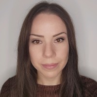 Agnieszka Songin