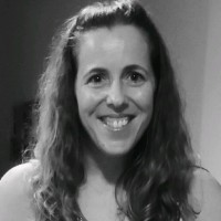 Ana Martínez Sánchez
