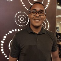 Leandro Souza