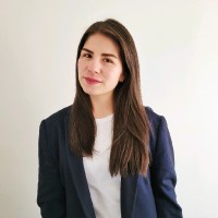 Laura Daniela Bejarano Babativa