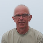 Svend Andersen