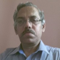 Madyastha P R