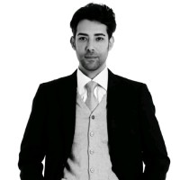 Alessio Giardina