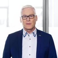 Martin Griesdorn