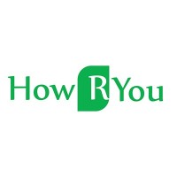 How R You
