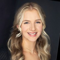 Kiran Kendall