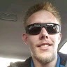Jason Polischeck
