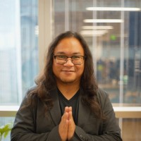 Dexter John Genterone