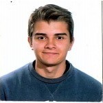 Leandro Allegro