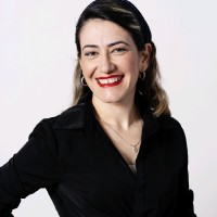 Regina Babayev